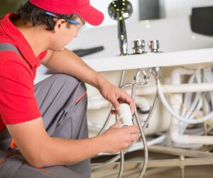 About Water heater pros Tonopah, NV